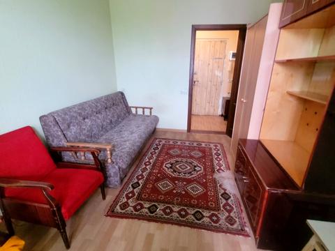 квартира по адресу Ирпенская ул., 70
