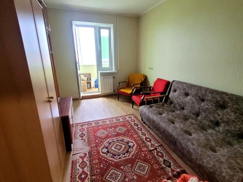 квартира по адресу Ирпенская ул., 70