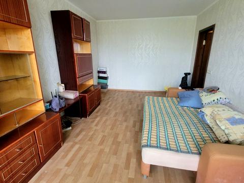 квартира по адресу Ирпенская ул., 70