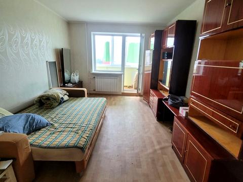 квартира по адресу Ирпенская ул., 70