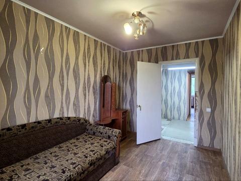 квартира за адресою Сталева вул. (Нахімова), 28