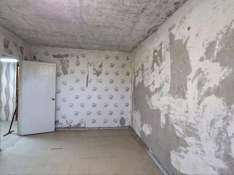 квартира за адресою Сталева вул. (Нахімова), 28