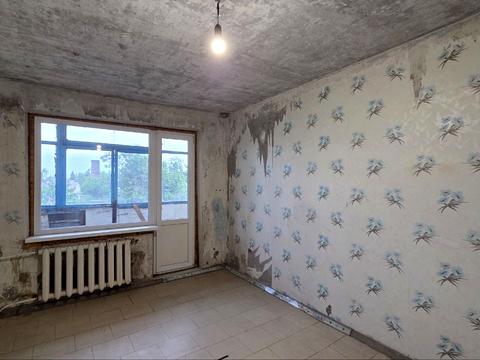 квартира за адресою Сталева вул. (Нахімова), 28