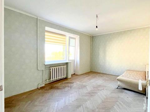 квартира за адресою Науки просп., 15