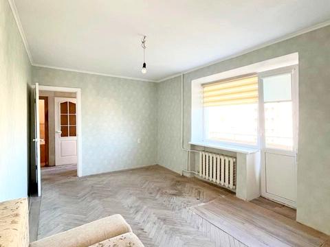квартира по адресу Науки просп., 15
