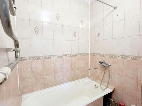 квартира за адресою Науки просп., 15