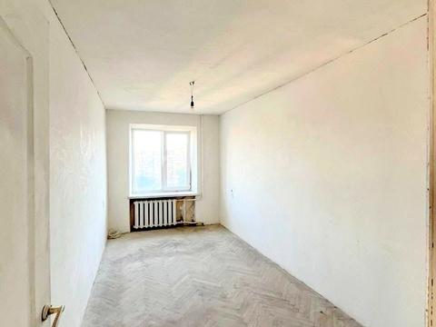квартира за адресою Науки просп., 15