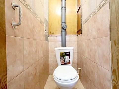 квартира за адресою Науки просп., 15
