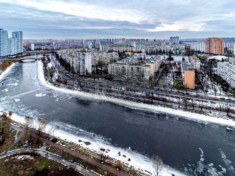коммерческая по адресу Ованеса Туманяна ул., 15-А
