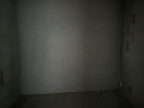 квартира за адресою Гната Хоткевича вул., (Будинок)