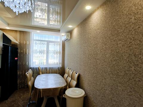 квартира за адресою Одеса, Овідіопольська дорога вул., 3, к.2