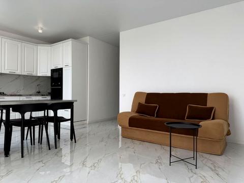 квартира за адресою Бігова вул., 17а