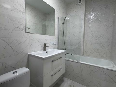 квартира за адресою Бігова вул., 17а