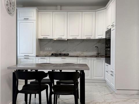 квартира за адресою Бігова вул., 17а