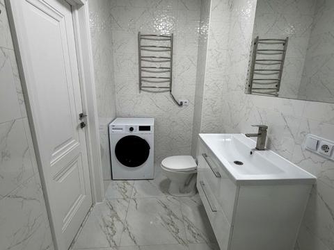 квартира за адресою Бігова вул., 17а