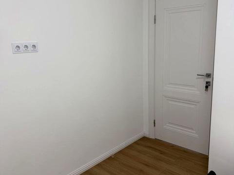 квартира за адресою Бігова вул., 17а