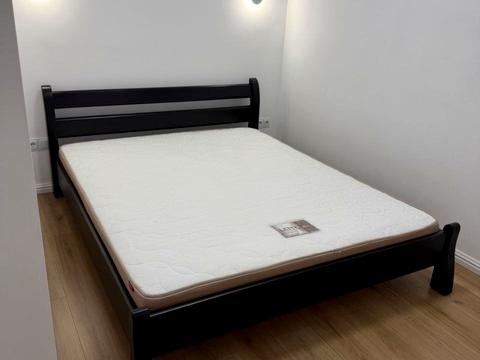 квартира за адресою Бігова вул., 17а