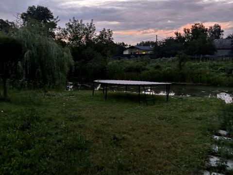 дом по адресу Залужний пер.