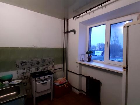квартира за адресою Героїв Маріуполя вул. (Генерала Родімцева), 98