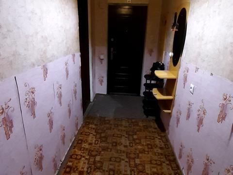 квартира за адресою Героїв Маріуполя вул. (Генерала Родімцева), 98