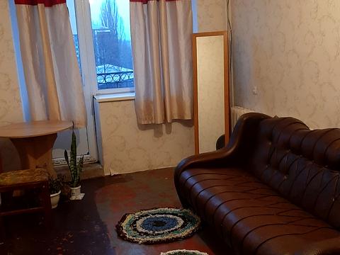 квартира за адресою Героїв Маріуполя вул. (Генерала Родімцева), 98