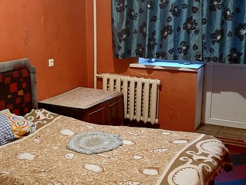 квартира за адресою Героїв Маріуполя вул. (Генерала Родімцева), 98