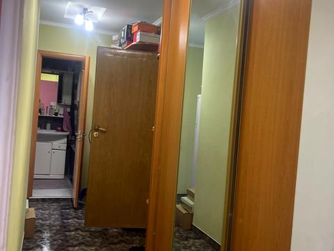 квартира за адресою Гната Хоткевича вул., 56