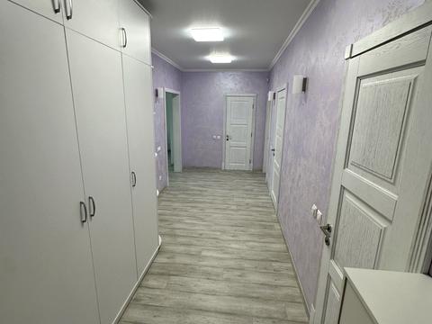 квартира за адресою Воскресенська вул., 16-А