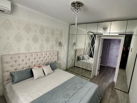 квартира за адресою Воскресенська вул., 16-А