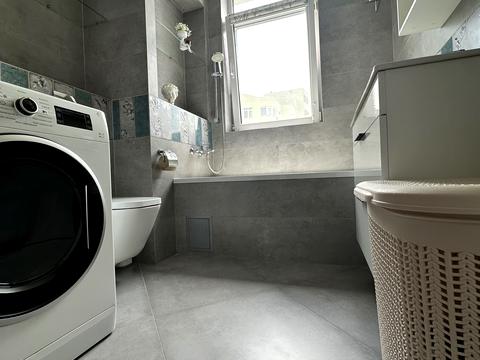 квартира за адресою Воскресенська вул., 16-А