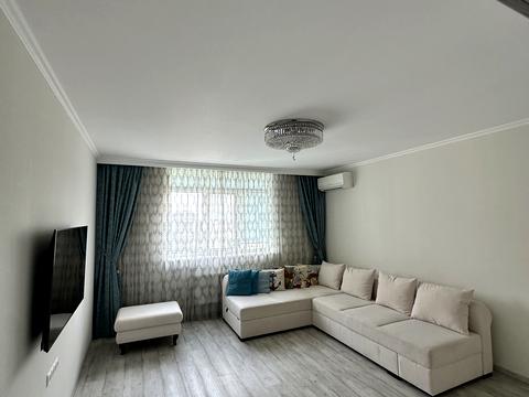 квартира за адресою Воскресенська вул., 16-А