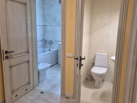 квартира за адресою Івана Рубчака вул., 35