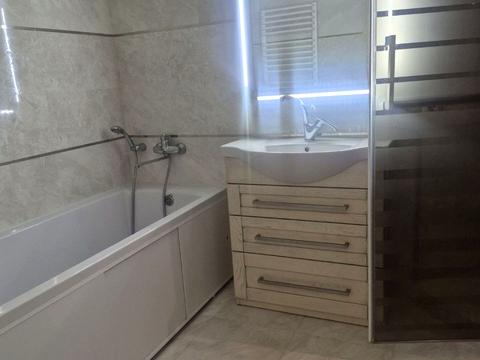 квартира за адресою Івана Рубчака вул., 35