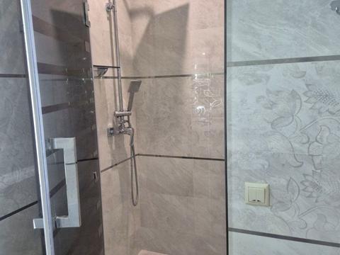 квартира за адресою Івана Рубчака вул., 35