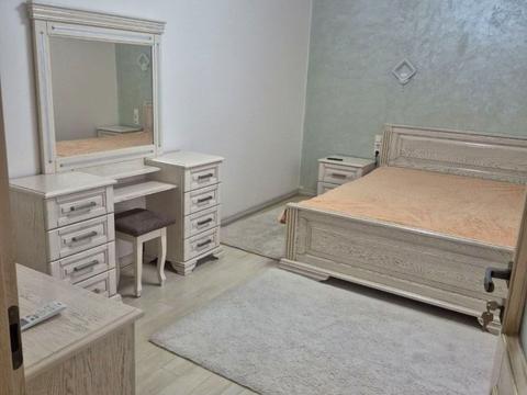квартира за адресою Івана Рубчака вул., 35