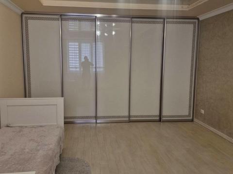 квартира за адресою Івана Рубчака вул., 35