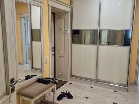 квартира за адресою Івана Рубчака вул., 35