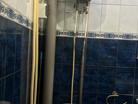квартира по адресу Миколаєвське шоссе, 1