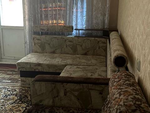 квартира по адресу Миколаєвське шоссе, 1