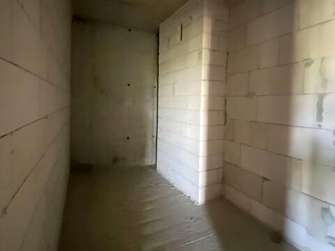 квартира за адресою Гната Хоткевича вул., (Будинок)