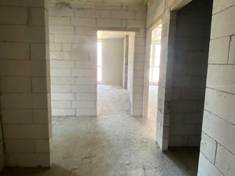 квартира за адресою Гната Хоткевича вул., (Будинок)