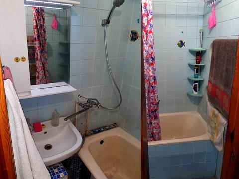 кімната за адресою Михайлівська вул., 20-Б