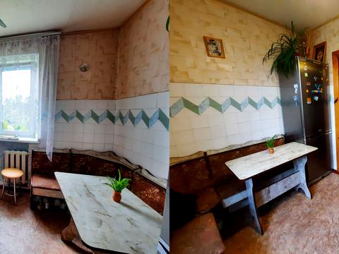 кімната за адресою Михайлівська вул., 20-Б