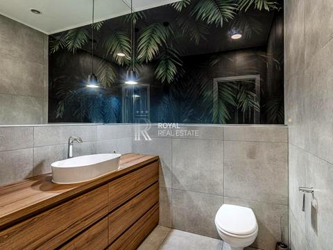коммерческая по адресу Кловский спуск, 7a