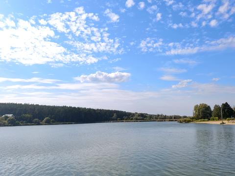 участок по адресу Берегова ул., 12