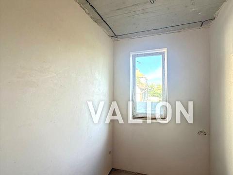 будинок за адресою Польова вул., 36