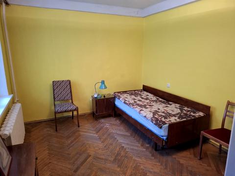 квартира за адресою Верховної Ради бульв., 25-А