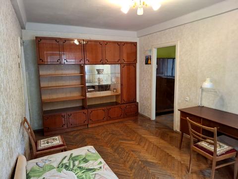 квартира за адресою Верховної Ради бульв., 25-А