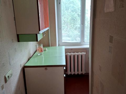 квартира за адресою Верховної Ради бульв., 25-А