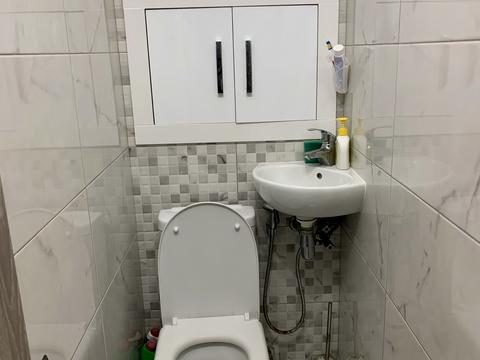 квартира по адресу Лихвинська Стінка ул. (Гамалія), 17/1